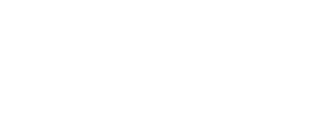 SmartPath Logo